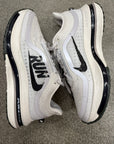 PEGASUS PREMIUMN RUN PLATINUM TINT - SIZE 9.5 (WORN)