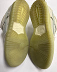 SB DUNK LOW MUMMY - SIZE 8 (WORN)