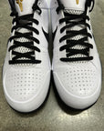 KOBE 4 PROTRO MAMBACITA - SIZE 10 (WORN) - SUPER CLEAN