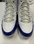 AIR JORDAN 9 KOBE PE - SIZE 11 (WORN)