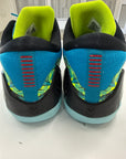 KOBE 9 ELITE LOW PROTRO PERSPECTIVE - SIZE 10.5 (WORN)