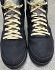 AIR JORDAN 5 A MA MANIERE - SIZE 11.5 (WORN)