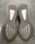YEEZY BOOST 350 V2 BELUGA - SIZE 10.5 (WORN) - SUPER CLEAN