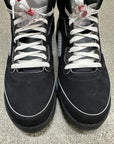 AIR JORDAN 5 REIMAGINED - SIZE 11 (WORN)