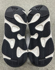 YEEZY BOOST 700 WAVE RUNNER - SIZE 8 (WORN)