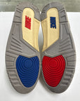 AIR JORDAN 3 SEOUL 2.0 - SIZE 12 (WORN)