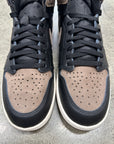 AIR JORDAN 1 PALOMINO - SIZE 11 (WORN)