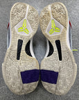 KOBE 5 PROTRO PJ TUCKER - SIZE 10 (WORN) - REPLACEMENT BOX