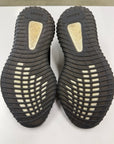 YEEZY BOOST 350 V2 BRED - SIZE 10 (WORN)