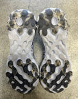 REACT ELEMENT 55 KENDRICK LAMAR - SIZE 10 (WORN) (SUPER CLEAN)