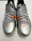 KD 4 GALAXY 2024 - SIZE 10.5 (WORN)