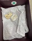AIR JORDAN 5 A MA MANIERE - SIZE 8.5 (WORN)
