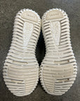 YEEZY BOOST 350 TURTLE 2022 - SIZE 9.5 (WORN)