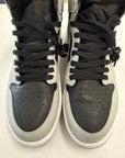 AIR JORDAN 1 HIGH SHADOW 2.0 - SIZE 11 (WORN)