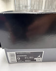 AIR JORDAN 8 PLAYOFFS 2023 - SIZE 9 (WORN)