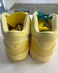 DS KOBE 4 PROTRO CHBL - SIZE 14 (NO BOX)