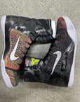 KOBE 9 PROTRO MASTERPIECE 2025 - SIZE 11.5 (WORN)