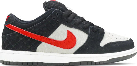 Nike Dunk Low Premium SB QS "PRIMITIVE/PAUL RODRIGUEZ"