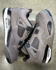 AIR JORDAN 4 CAVE STONE - SIZE 11 (WORN) - SUPER CLEAN