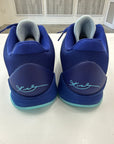 KOBE 5 PROTRO X-RAY - SIZE 9 (WORN) - SUPER CLEAN