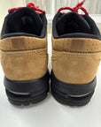 AIR MAX GOADOME LOW TAUPE - SIZE 11 (WORN)