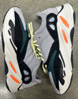 YEEZY 700 WAVE RUNNER - SIZE 11 (WORN)