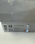 AIR JORDAN 13 ALTITUDE 2017 - SIZE 13 (WORN)