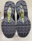 AIR MAX 95 CORTEIZ - SIZE 8.5 (WORN)