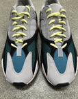 YEEZY BOOST 700 WAVE RUNNER - SIZE 10 (WORN) - SUPER CLEAN