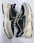 AIR ZOOM SPIRIDON - SIZE 11 (WORN)
