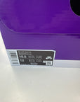 AIR MAX 95 SB ERIC KOSTON OBSIDIAN SPEED YELLOW - SIZE 10.5 (WORN)