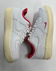 AIR FORCE 1 LOW KITH JAPAN - SIZE 8.5 (WORN)