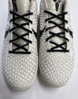 KOBE 6 PROTRO SAIL ALL STAR - SIZE 12 (WORN)