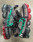 AIR VAPORMAX 2019 CPFM - SIZE W9.5 M8 (WORN)