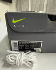 AIR MAX 95 BIG BUBBLE ATMOS HARAJUKU - SIZE 10.5 (WORN)