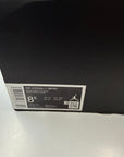 AIR JORDAN 11 GAMMA 2025 - SIZE 8.5 (WORN) - SUPER CLEAN