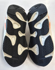 YEEZY BOOST 700 WAVE RUNNER - SIZE 9 (WORN)