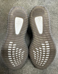 YEEZY BOOST 350 V2 BELUGA REFLECTIVE - SIZE 12.5 (WORN)