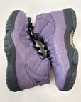 AIR JORDAN 11 MOJAVE - SIZE 10 (WORN)