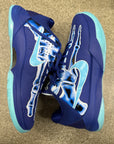 KOBE 5 PROTRO X RAY - SIZE 10 (WORN)