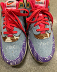 AIR MAX 1 CONCEPTS FAR OUT SPECIAL OUT - SIZE 10 (WORN)