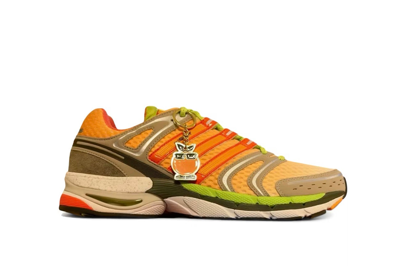 Adidas Adistar Control 5 