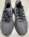 YEEZY BOOST 350 V2 CINDER - SIZE 9.5 (WORN)