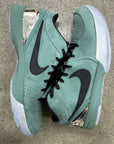 KOBE 4 GIRL DAD - SIZE 12 (WORN) - REPLACEMENT BOX