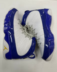 AIR JORDAN 9 KOBE PE - SIZE 11 (WORN)