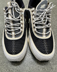 AIR ZOOM SPIRIDON PHANTOM - SIZE 8.5 (WORN)