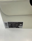 SB DUNK LOW SUPREME 94 OCEAN FOG - SIZE 9.5 (WORN) - SUPER CLEAN