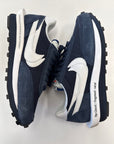 LD WAFFLE BLUE VOID - SIZE 10.5 (WORN) - SUPER CLEAN