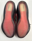 KOBE 11 ELITE LOW ACHILLES HEEL - SIZE 12 (BRAND NEW) - DAMAGED BOX