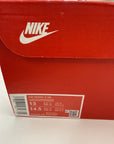 AIR PENNY 2 QS ATLANTIC 2023 - SIZE 13 - SIZE 13 (WORN)
